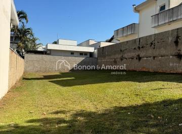 Terreno · 390m² · Terreno em Jardim Fortaleza, Paulínia/SP de 390m² à venda por R$ 490.000,00