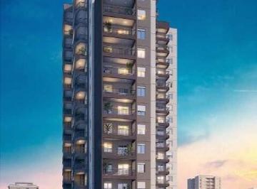 Apartamento · 1 Quarto · 1 Vaga · Apartamento em Lauzane Paulista, São Paulo/SP de 0m² 1 quartos à venda por R$ 436.000,00