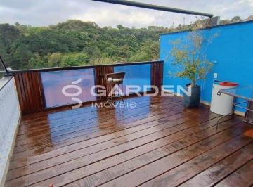 Casa · 149m² · 2 Quartos · 2 Vagas · Casa em Jardim dos Bandeirantes, São José dos Campos/SP de 0m² 2 quartos à venda por R$ 500.000,00