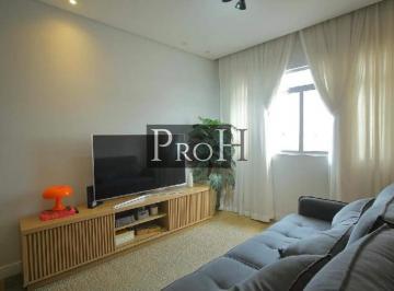 Apartamento · 60m² · 2 Quartos · 1 Vaga · Apartamento em Santa Terezinha, São Bernardo do Campo/SP de 60m² 2 quartos à venda por R$ 372.000,00