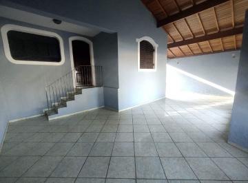 Casa · 200m² · 3 Quartos · 3 Vagas · Casa em Jardim Algodoal, Piracicaba/SP de 200m² 3 quartos à venda por R$ 480.000,00