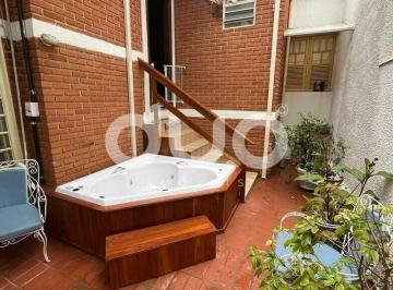 Casa · 61m² · 2 Quartos · 1 Vaga · Casa em São Dimas, Piracicaba/SP de 61m² 2 quartos à venda por R$ 450.000,00