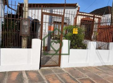 Casa · 2 Quartos · Casa em Santana, Porto Alegre/RS de 0m² 2 quartos à venda por R$ 530.000,00