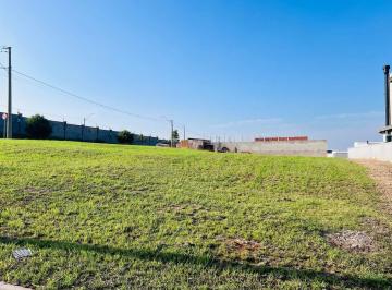Terreno · 392m² · 4 Vagas · Terreno em Centro, Piracicaba/SP de 392m² à venda por R$ 460.000,00