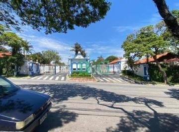 Casa · 124m² · 4 Quartos · Casa em Jardim Santa Efigênia, São Paulo/SP de 124m² 4 quartos à venda por R$ 462.052,87