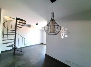 Apartamento · 135m² · 3 Quartos · 2 Vagas · Apartamento em Alto, Piracicaba/SP de 135m² 3 quartos à venda por R$ 430.000,00