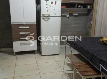 Casa · 747m² · 3 Quartos · 3 Vagas · Casa em Jardim Santa Hermínia, São José dos Campos/SP de 0m² 3 quartos à venda por R$ 480.000,00