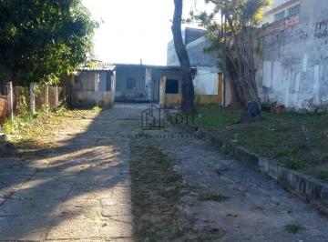Casa · 500m² · 2 Quartos · Casa em Vila Paulista, Mogi das Cruzes/SP de 500m² 2 quartos à venda por R$ 450.000,00
