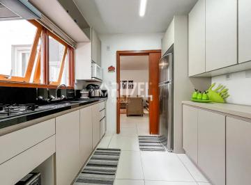 Apartamento · 69m² · 2 Quartos · 1 Vaga · Apartamento em Ideal, Novo Hamburgo/RS de 69m² 2 quartos à venda por R$ 430.000,00