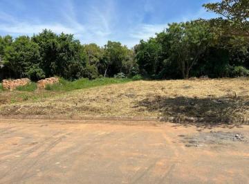 Terreno · 444m² · Terreno em Vila Industrial, Piracicaba/SP de 444m² à venda por R$ 398.000,00