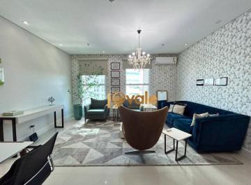 Comercial · 37m² · 1 Vaga · Sala em Jardim das Colinas, São José dos Campos/SP de 37m² à venda por R$ 460.000,00