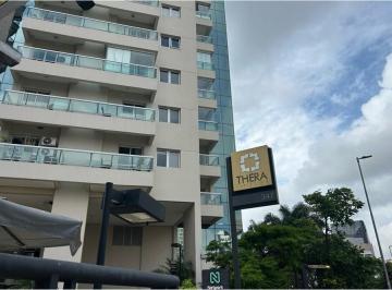 Comercial · 1 Vaga · Conjunto em Pinheiros, São Paulo/SP de 0m² à venda por R$ 435.000,00