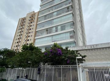 Apartamento · 2 Quartos · 1 Vaga · Apartamento em Vila Água Funda, São Paulo/SP de 0m² 2 quartos à venda por R$ 520.000,00