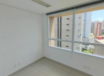 Comercial · 1 Vaga · Conjunto em Bela Vista, São Paulo/SP de 0m² à venda por R$ 430.000,00