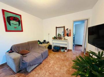 Casa · 180m² · 3 Quartos · 2 Vagas · Casa em Vila Independência, Piracicaba/SP de 180m² 3 quartos à venda por R$ 465.000,00