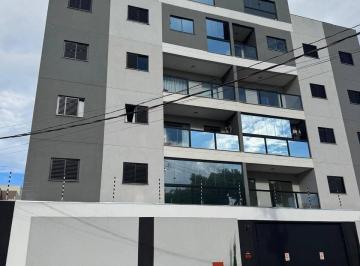Apartamento · 85m² · 3 Quartos · Apartamento em Jardim Lima, Franca/SP de 85m² 3 quartos à venda por R$ 550.000,00