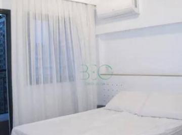 Comercial · 26m² · 1 Quarto · Studio em República, São Paulo/SP de 26m² 1 quartos à venda por R$ 398.000,00