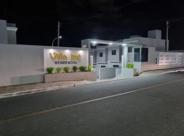 Casa · 76m² · 2 Quartos · 1 Vaga · Sobrado em Espinheiros, Itajaí/SC de 76m² 2 quartos à venda por R$ 365.000,00