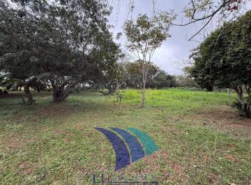 Casa · 190m² · 3 Quartos · Casa em Baleia, São Pedro da Aldeia/RJ de 190m² 3 quartos à venda por R$ 450.000,00
