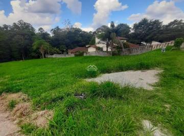 O cenário dos seus sonhos começa aqui.

Imagine acordar todos os dias cercado pe · Terreno em Parque da Fazenda, Itatiba/SP de 2146m² à venda por R$ 550.000,00
