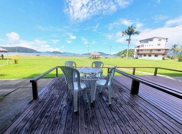 Apartamento · 63m² · 1 Quarto · 1 Vaga · Apartamento em Bracuí (Cunhambebe), Angra dos Reis/RJ de 63m² 1 quartos à venda por R$ 550.000,00