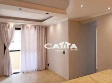 Apartamento · 63m² · 3 Quartos · 1 Vaga · Apartamento em Cidade Líder, São Paulo/SP de 63m² 3 quartos à venda por R$ 440.000,00 ou para locaçã
