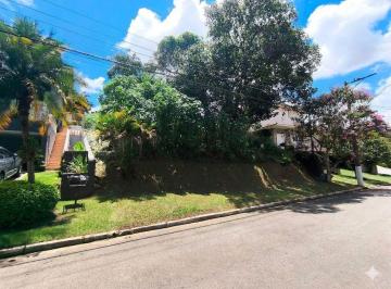 Terreno · 1000m² · Terreno em Residencial Euroville, Carapicuíba/SP de 0m² à venda por R$ 500.000,00