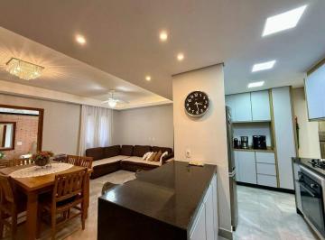 Apartamento · 107m² · 2 Quartos · 2 Vagas · Apartamento em Parque Santa Cecília, Piracicaba/SP de 107m² 2 quartos à venda por R$ 530.000,00