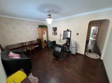 Casa · 123m² · 2 Quartos · 2 Vagas · Casa em Paulista, Piracicaba/SP de 123m² 2 quartos à venda por R$ 460.000,00