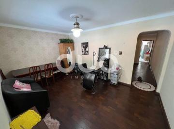 Casa · 123m² · 2 Quartos · 2 Vagas · Casa em Paulista, Piracicaba/SP de 123m² 2 quartos à venda por R$ 460.000,00