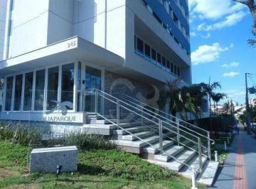 Apartamento · 69m² · 3 Quartos · 1 Vaga · Apartamento em Vitória, Londrina/PR de 69m² 3 quartos à venda por R$ 550.000,00
