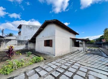 Casa · 44m² · 1 Quarto · 4 Vagas · Casa em Itaipu, Niterói/RJ de 44m² 1 quartos à venda por R$ 530.000,00
