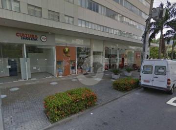 Comercial · 24m² · Loja em Charitas, Niterói/RJ de 24m² à venda por R$ 550.000,00