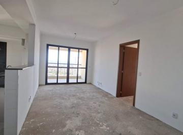 Apartamento · 98m² · 3 Quartos · 2 Vagas · Apartamento em Paulista, Piracicaba/SP de 98m² 3 quartos à venda por R$ 540.000,00