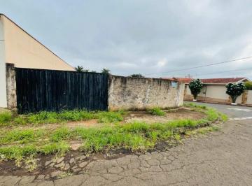 Terreno · 358m² · Terreno em Vila Rezende, Piracicaba/SP de 358m² à venda por R$ 450.000,00
