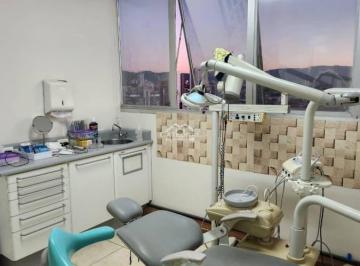 Comercial · 66m² · 1 Vaga · Sala em Vila Boaventura, Jundiaí/SP de 66m² à venda por R$ 480.000,00