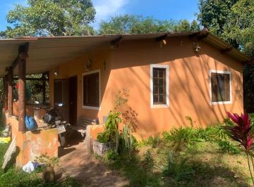 Rural · 2000m² · 2 Quartos · 10 Vagas · Chácara em Vila Industrial, São José dos Campos/SP de 0m² 2 quartos à venda por R$ 450.000,00