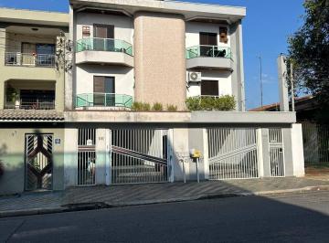 Apartamento · 65m² · 2 Quartos · 2 Vagas · Apartamento em Vila América, Santo André/SP de 65m² 2 quartos à venda por R$ 435.000,00