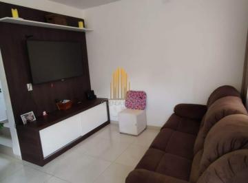 Casa · 100m² · 3 Quartos · 2 Vagas · Casa em Vila Moraes, São Paulo/SP de 100m² 3 quartos à venda por R$ 510.000,00
