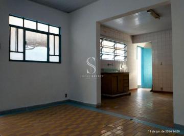 Casa · 133m² · 1 Quarto · Casa em Jardim Monte Kemel, São Paulo/SP de 133m² 1 quartos à venda por R$ 468.085,00