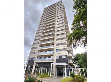 Comercial · 2 Vagas · Conjunto em Vila Mariana, São Paulo/SP de 0m² à venda por R$ 476.000,00