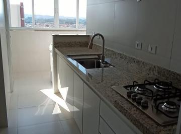 Apartamento · 108m² · 3 Quartos · Apartamento em Centro, Jacareí/SP de 0m² 3 quartos à venda por R$ 415.000,00