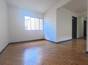 Apartamento · 3 Quartos · 1 Vaga · Apartamento em Alto de Pinheiros, São Paulo/SP de 0m² 3 quartos à venda por R$ 450.000,00