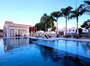 img0 · Casa em Condomínio com 4 Quarto(s) e 3 banheiro(s) para Alugar, 180 m² por R$ 4750 / Mês