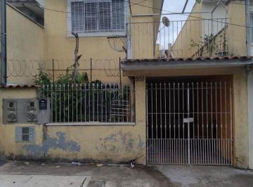 img0 · Casa com 3 Quarto(s) e 3 banheiro(s) para Alugar, 100 m² por R$ 2464 / Mês