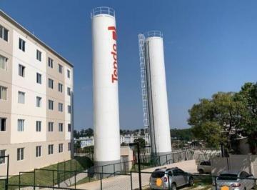 img0 · Apartamento com 1 Quarto(s) e 1 banheiro(s) para Alugar, 60 m² por R$ 950 / Mês
