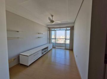 Apartamento · 88m² · 3 Quartos · 2 Vagas · Apartamento em Alto, Piracicaba/SP de 88m² 3 quartos à venda por R$ 470.000,00