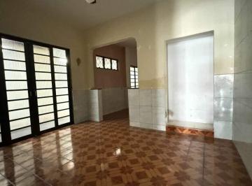 Casa · 110m² · 1 Quarto · 2 Vagas · Casa em Paulista, Piracicaba/SP de 110m² 1 quartos à venda por R$ 375.000,00