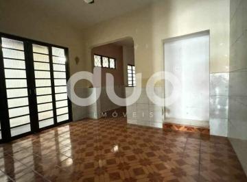 Casa · 110m² · 1 Quarto · 2 Vagas · Casa em Paulista, Piracicaba/SP de 110m² 1 quartos à venda por R$ 375.000,00