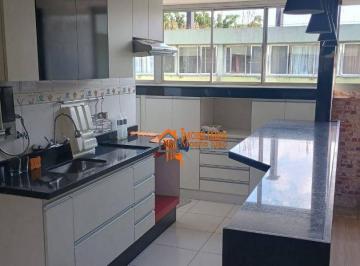 Apartamento · 82m² · 2 Quartos · 1 Vaga · Apartamento em Parque Cecap, Guarulhos/SP de 82m² 2 quartos à venda por R$ 410.000,00